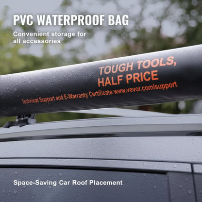 Car Side Awning Large 6.6 Ft. X 8.2 Ft. Shade Coverage Vehicle Awning PU 3000 Mm UV 50 plus Retractable Car Awning