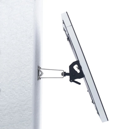 External Solar Panel